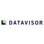 DataVisor.jpg