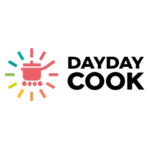 DDC_logo-sm.jpg