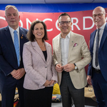 Desjardins_gift_announcement_at_Concordia.jpg