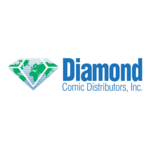 diamond.jpg