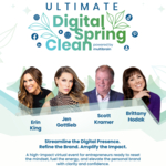 Digital_Spring_Clean.jpg