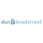 DNB_Logo.jpg
