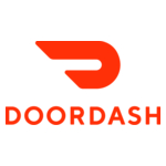 DoorDash_stacked_logo_RGB.jpg