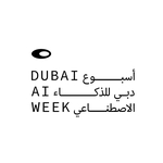 DUBAI_AI_WEEK_Logo.jpg