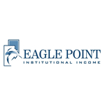 eagle_ins_income_%28cropped%29.jpg