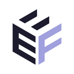 Edge_Focus_-_Icon.jpg