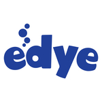 Edye_2023_Logo_1.jpg