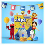 Edye_Showcase_PR_01.jpg
