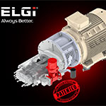 ELGi_stabilisor_f.jpg