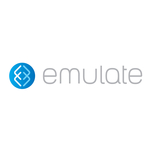 Emulate_Logo.jpg