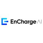 EnCharge_AI_Primary_Identity_-_Positive_RGB.jpg