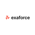 exaforce-print_logo-300dpi_%281%29.jpg