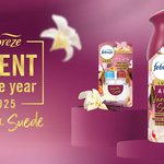 Febreze_Vanilla-Suede_Scenti-of-Year_2025_KV_%282%29.jpg