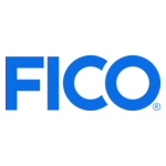 fico-logo-coreblue-large.jpg