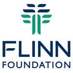 Flinn_Foundation_Logo.jpg