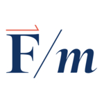 Fm_Investments_copy.jpg