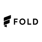 Fold_Lockup_Black_large.jpg