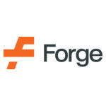forgelogo.jpg