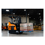 FoxBot_Mk3_transporting_a_wrapped_pallet.jpg