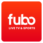 Fubo_Secondary_Icon_SquareApp_rgb_%284%29.jpg
