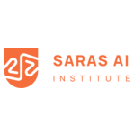 Full_Horizontal_logo_ORANGE_%283%29.jpg