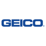 GEICO_logo_286_vector.jpg