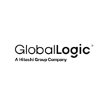 GLLogodownload.jpg