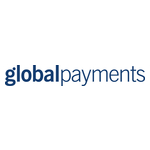 GlobalPayments_Wordmark_RGB_%281%29.jpg