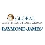 GlobalWSG_logo_CMYK.jpg