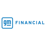 GM_Financial.jpg