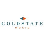 goldstatelogo.jpg