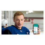 GREAT_CLIPS_CALE_MAKAR_FONTED_STEREO.jpg