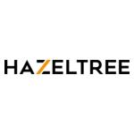 Hazeltree-logo-blk.jpg