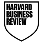 hbr_primary_outline_blk_rgb.jpg
