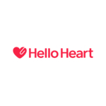 HH-Logotype-red.jpg
