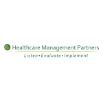 hmp-logo-fn-gp-02_%28002%29.jpg