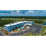 Homewood_Suites_2022.jpg