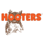 Hooters_full_logo_%281%29.jpg
