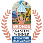 IBA24_Bronze_Winner.jpg