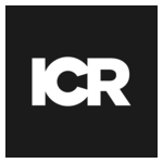 ICR_Logo.jpg