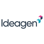 IdeagenLogo.jpg