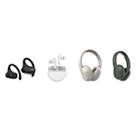 IFA_audio_lockup.jpg