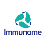 Immunome_Logo_Email.jpg