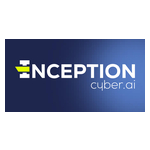 InceptionAILogoPix.jpg