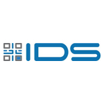 Integrity_Data_Solutions%2C_Inc.jpg