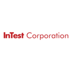INTT-Logo-Red.jpg