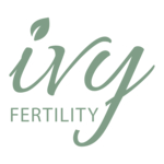 Ivy_Fertility.jpg