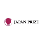 JAPAN_PRIZE_Logo.jpg