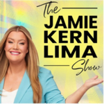 JKLlogo.jpg