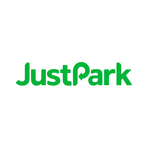 JP_Logo_%282%29.jpg